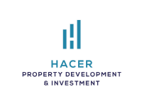 Hacer developments limited