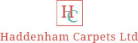 Haddenham carpets limited