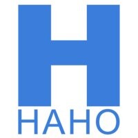 Haho