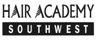 Hair academy south west limited