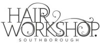 Hair workshop southborough