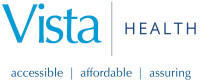 Vista health system