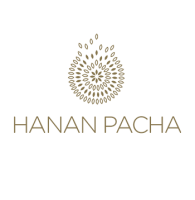 Hanan-pacha ltd
