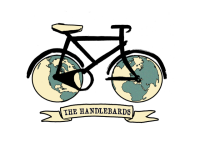 The handlebards