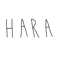 Hara fashion