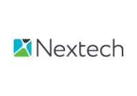 Nex-tech