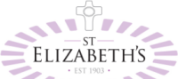 St elizabeth's