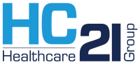 Hc21 group (healthcare21 and hexagon medical communications)