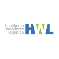 Healthcare workforce solutions