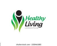 Health for living limited