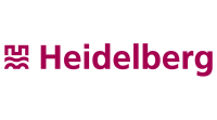 Stadt heidelberg