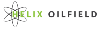 Helix oilfield services ltd