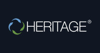 Heritage maintenance services