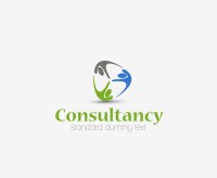 Herms consultancy
