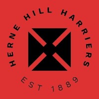 Herne hill harriers