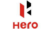 Hero edit