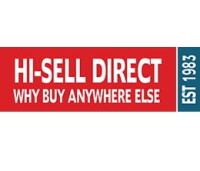Hi-sell direct