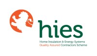 Hies- home insulation & energy systems contractors scheme