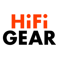 Hifi gear ltd