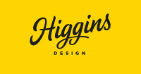 Higgi design
