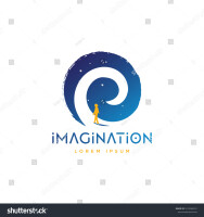 High imagination