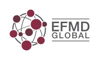 Highered - efmd global career services