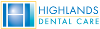 Highlands dental practice limited