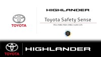 Highlander safety ltd