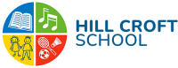 Hill croft school