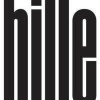 Hille educational products limited