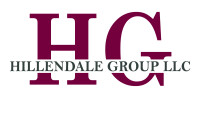 Hillendale group