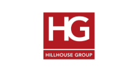 Hillhouse mortgages