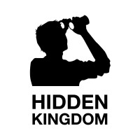 Hidden kingdom