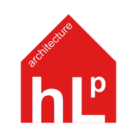 Hlp architects