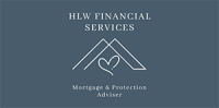 Hlw financial services