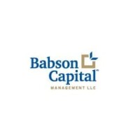 Babson capital management