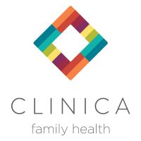 Clinica family health services