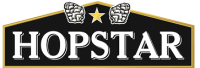 Hopstar brewery