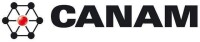 Groupe canam / canam group