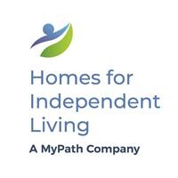 Homes for independent living of wisconsin llc