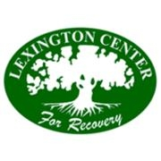 Lexington center