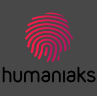 Humaniaks