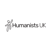 Humanist association of northern ireland limited