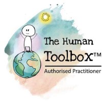 The human toolbox
