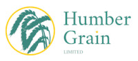 Humber grain limited