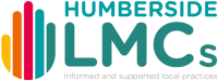 The humberside group of local medical committees limited