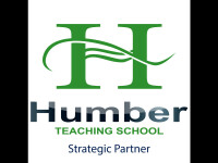 Humber teaching school