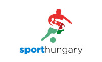 Hungaria sport