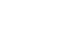 Hunter products limited