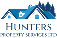 Hunter property services